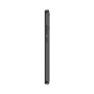 blade a31 plus 1!}32gb gray